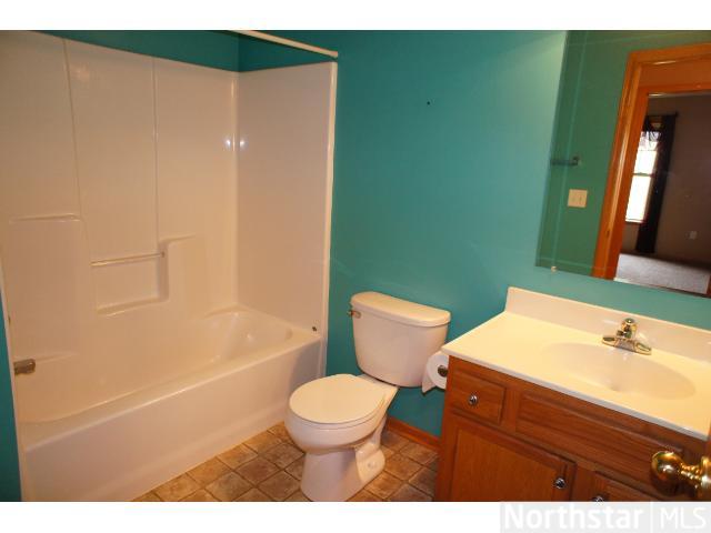 1729 Redhead Ave, Baldwin, WI 54002 photo 12
