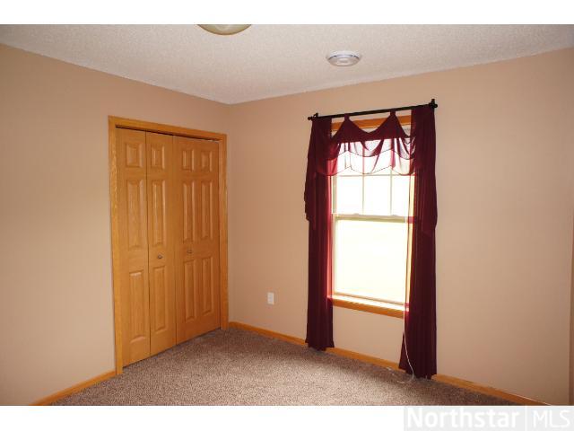 1729 Redhead Ave, Baldwin, WI 54002 photo 10