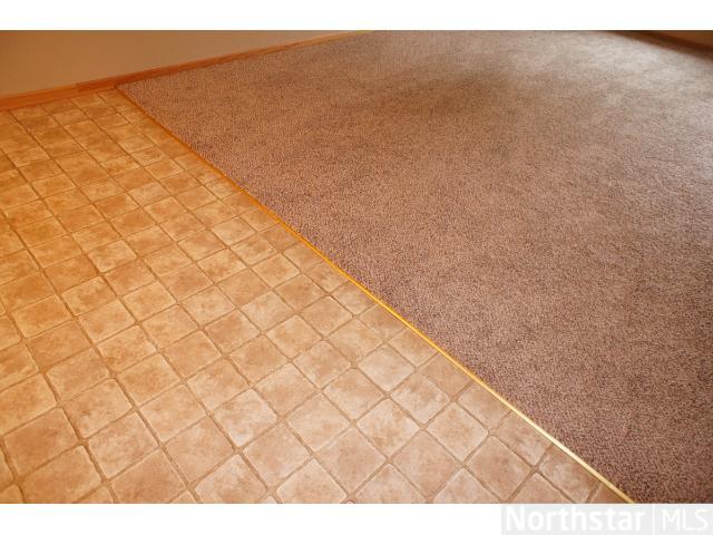 1729 Redhead Ave, Baldwin, WI 54002 photo 4
