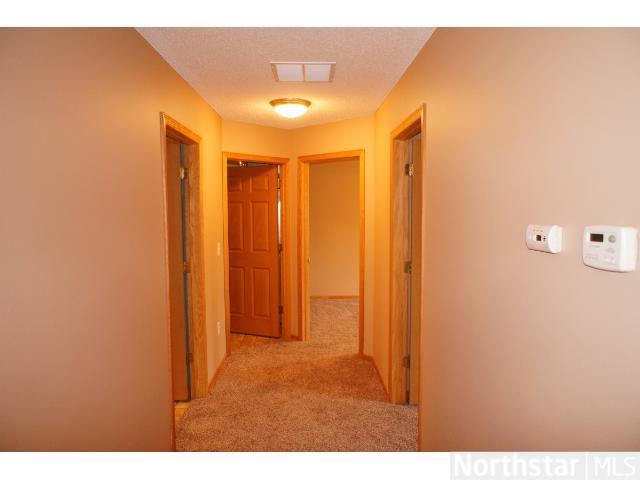 1729 Redhead Ave, Baldwin, WI 54002 photo 9