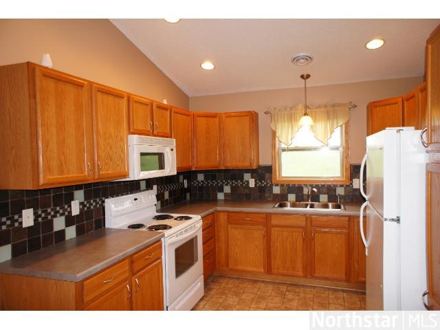 1729 Redhead Ave, Baldwin, WI 54002 photo 7
