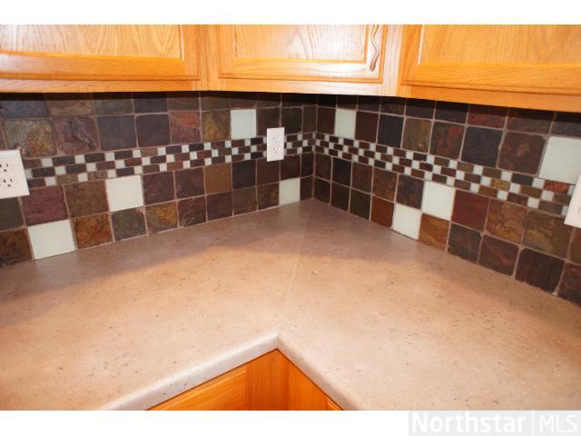 1729 Redhead Ave, Baldwin, WI 54002 photo 6