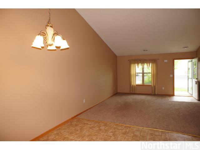 1729 Redhead Ave, Baldwin, WI 54002 photo 2
