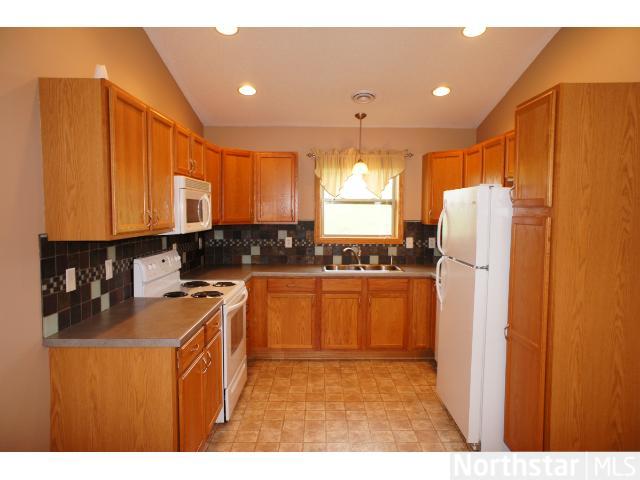 1729 Redhead Ave, Baldwin, WI 54002 photo 5