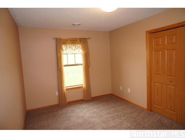 1729 Redhead Ave, Baldwin, WI 54002 photo 11