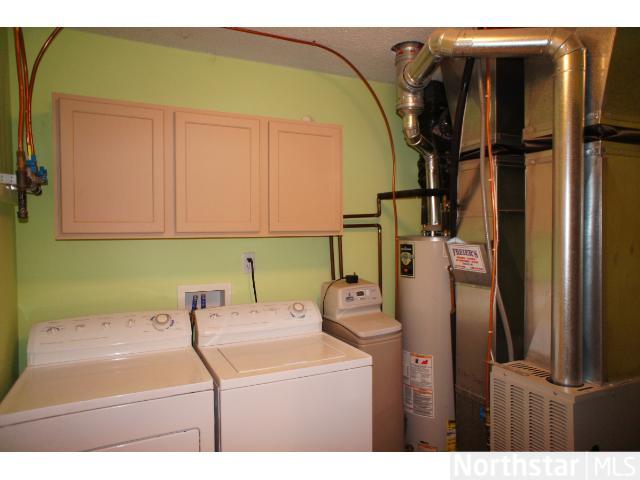 1729 Redhead Ave, Baldwin, WI 54002 photo 13