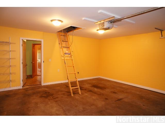 1729 Redhead Ave, Baldwin, WI 54002 photo 15