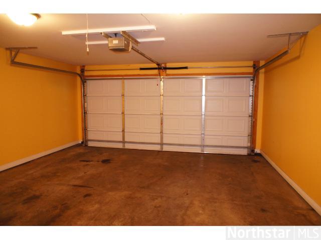 1729 Redhead Ave, Baldwin, WI 54002 photo 14