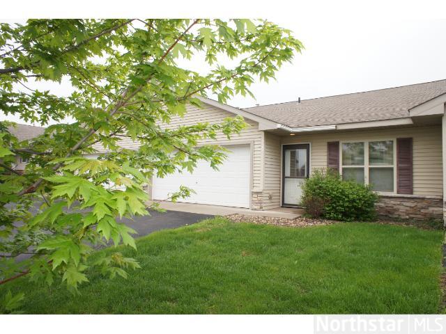 1729 Redhead Ave, Baldwin, WI 54002 photo 1