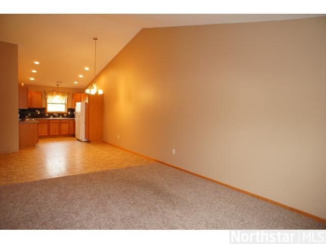1729 Redhead Ave, Baldwin, WI 54002 photo 8