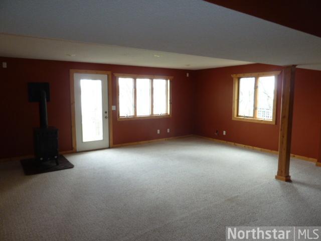 17284 Red Cedar Rd, Cold Spring, MN 56320 photo 8