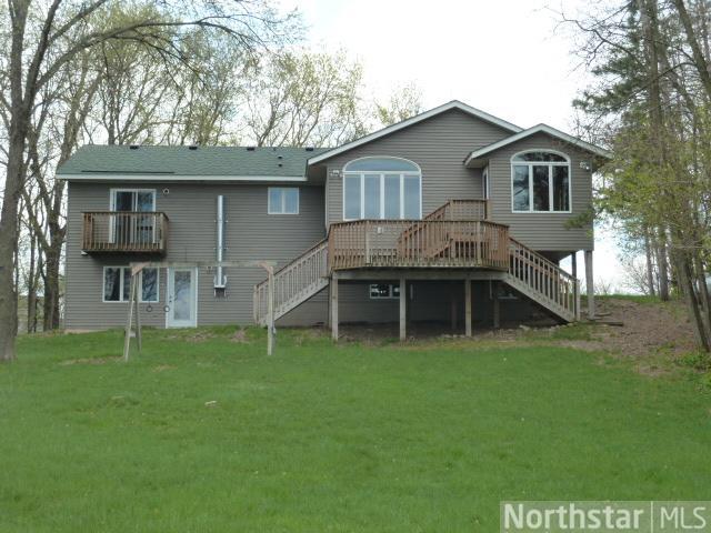 17284 Red Cedar Rd, Cold Spring, MN 56320 photo 1