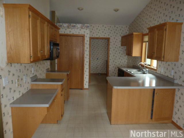 17284 Red Cedar Rd, Cold Spring, MN 56320 photo 2