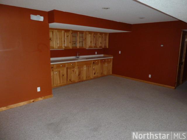 17284 Red Cedar Rd, Cold Spring, MN 56320 photo 9