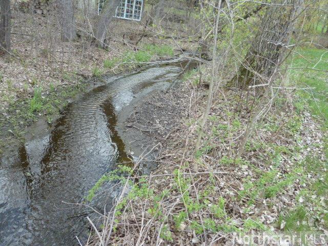 17284 Red Cedar Rd, Cold Spring, MN 56320 photo 12