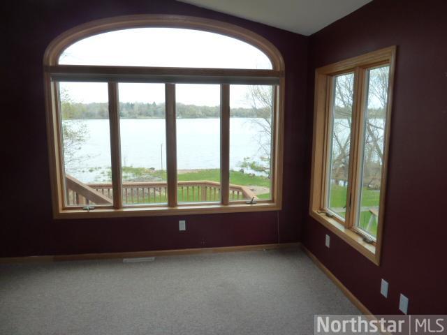 17284 Red Cedar Rd, Cold Spring, MN 56320 photo 4