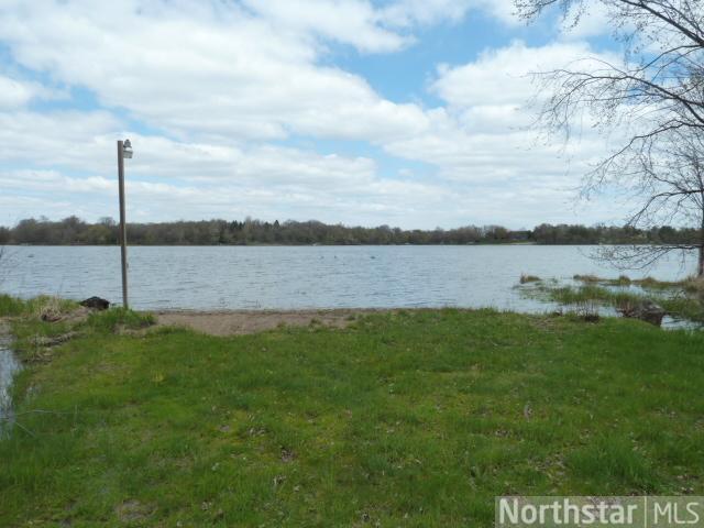17284 Red Cedar Rd, Cold Spring, MN 56320 photo 11