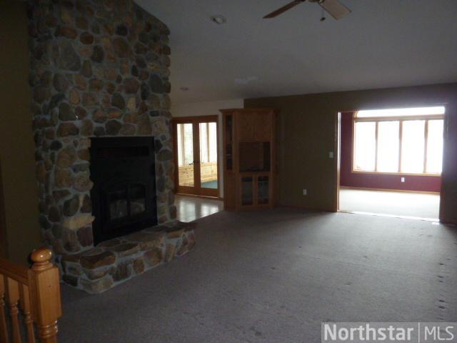 17284 Red Cedar Rd, Cold Spring, MN 56320 photo 3