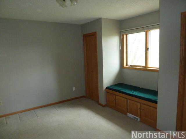 17284 Red Cedar Rd, Cold Spring, MN 56320 photo 7