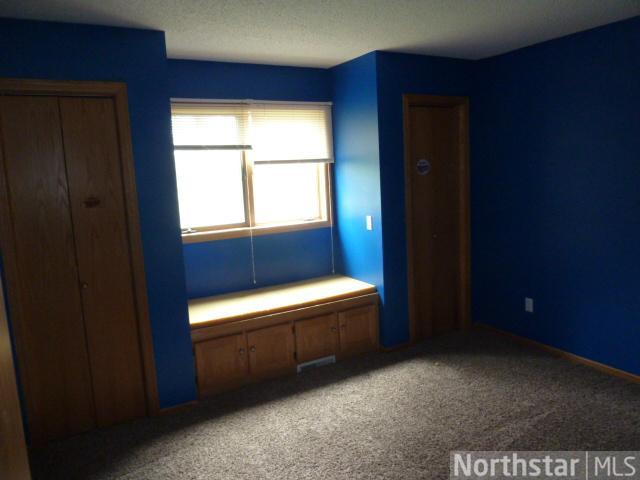 17284 Red Cedar Rd, Cold Spring, MN 56320 photo 6