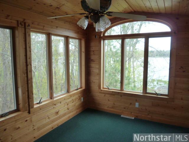 17284 Red Cedar Rd, Cold Spring, MN 56320 photo 10