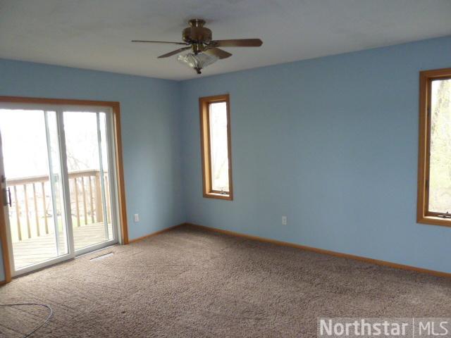 17284 Red Cedar Rd, Cold Spring, MN 56320 photo 5