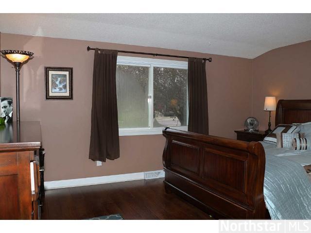51 Allen Path, Faribault, MN 55021 photo 11