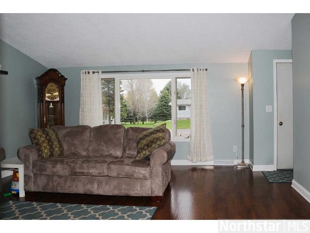 51 Allen Path, Faribault, MN 55021 photo 5
