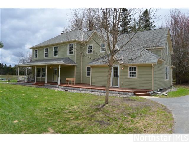 11880 70th St, Brainerd, MN 56401 photo 2