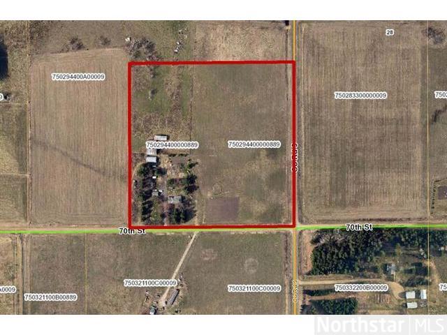 11880 70th St, Brainerd, MN 56401 photo 18