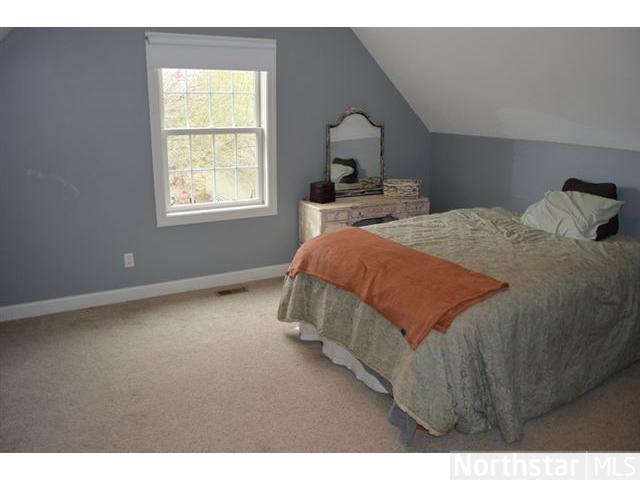 11880 70th St, Brainerd, MN 56401 photo 10