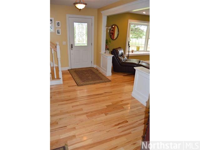 11880 70th St, Brainerd, MN 56401 photo 14