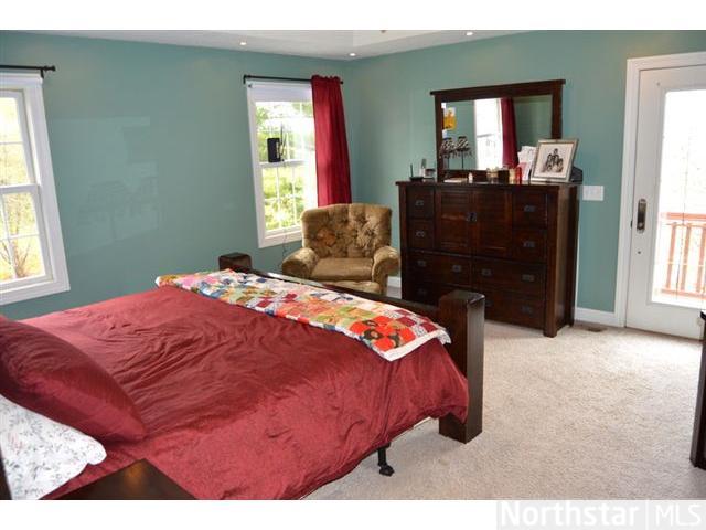 11880 70th St, Brainerd, MN 56401 photo 9