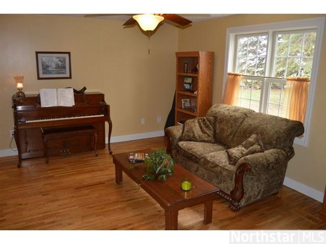 11880 70th St, Brainerd, MN 56401 photo 7