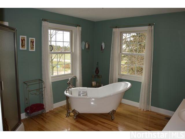 11880 70th St, Brainerd, MN 56401 photo 15