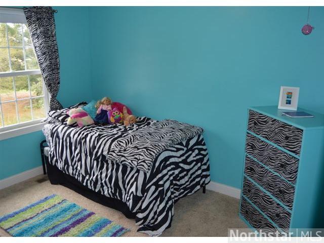 11880 70th St, Brainerd, MN 56401 photo 13