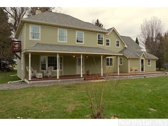 11880 70th St, Brainerd, MN 56401 photo 1