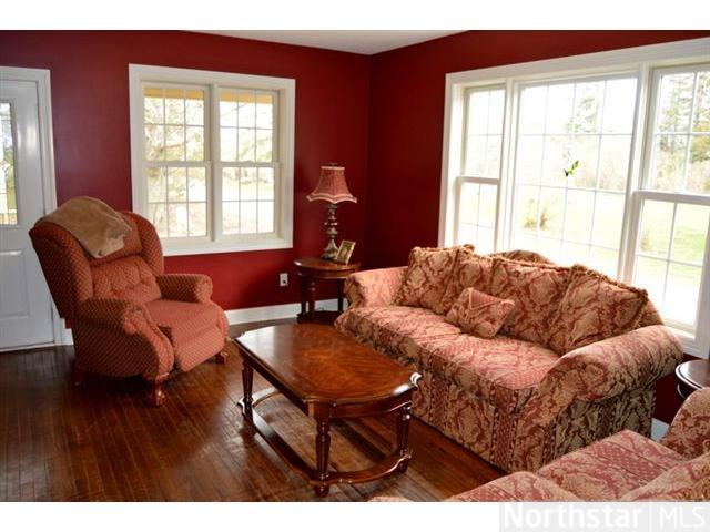 11880 70th St, Brainerd, MN 56401 photo 8