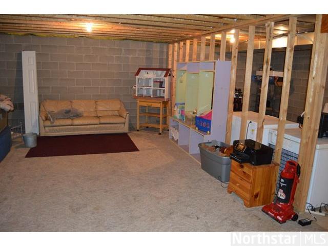 11880 70th St, Brainerd, MN 56401 photo 16