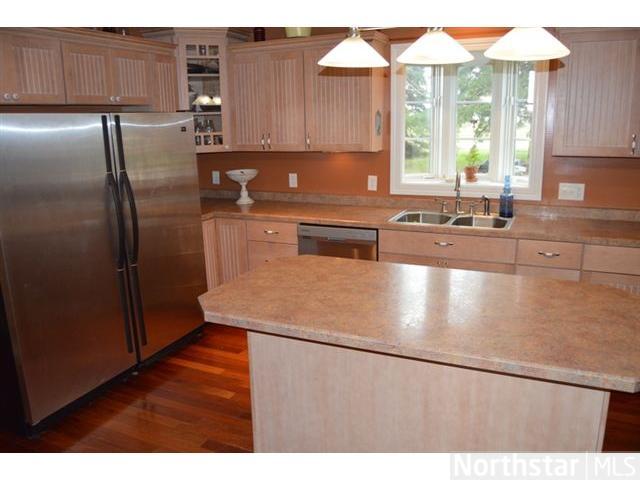 11880 70th St, Brainerd, MN 56401 photo 4