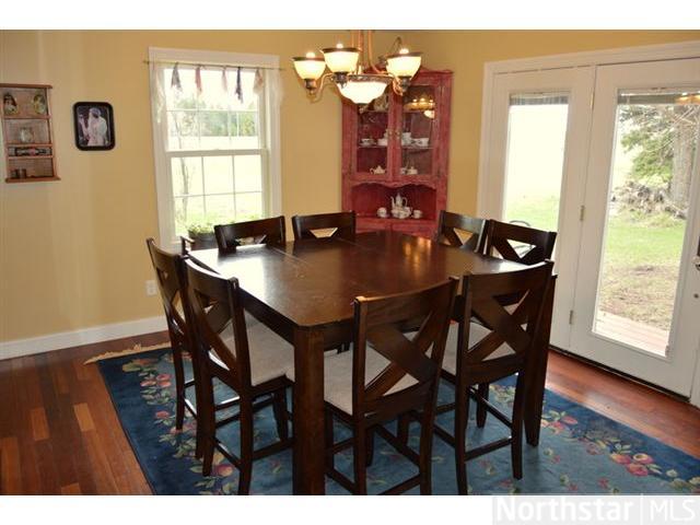 11880 70th St, Brainerd, MN 56401 photo 5