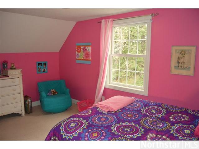 11880 70th St, Brainerd, MN 56401 photo 11