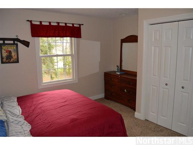11880 70th St, Brainerd, MN 56401 photo 12