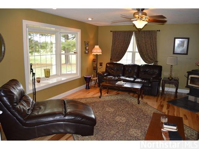 11880 70th St, Brainerd, MN 56401 photo 6