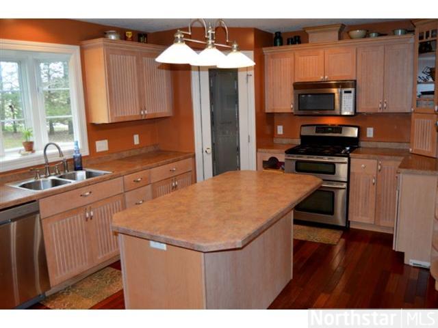 11880 70th St, Brainerd, MN 56401 photo 3
