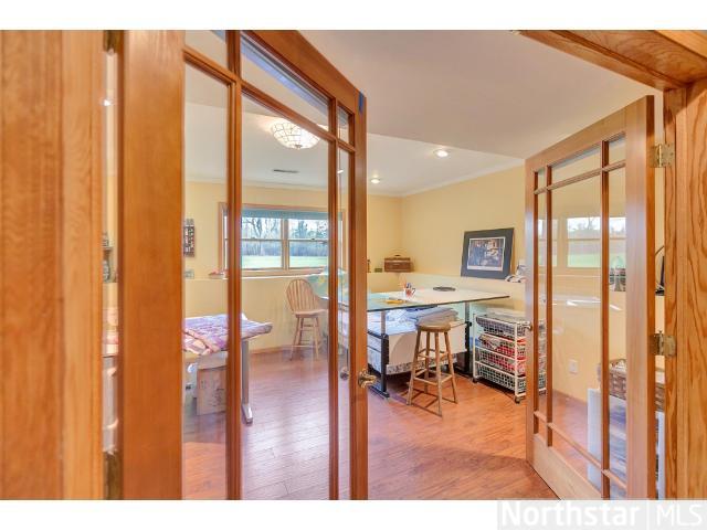 255 Plainview Dr, River Falls, WI 54022 photo 14