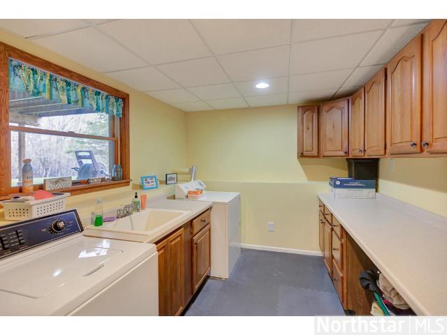 255 Plainview Dr, River Falls, WI 54022 photo 15
