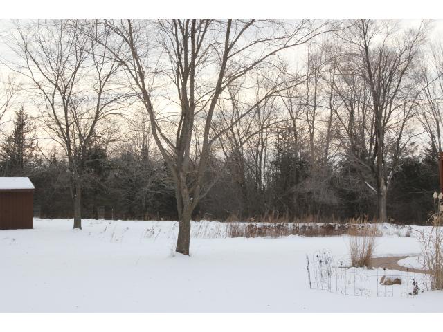 255 Plainview Dr, River Falls, WI 54022 photo 2