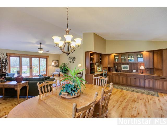 255 Plainview Dr, River Falls, WI 54022 photo 6