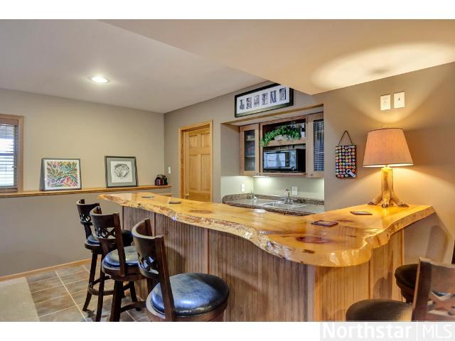 255 Plainview Dr, River Falls, WI 54022 photo 13